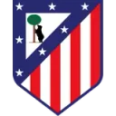 Atl. Madrid