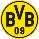 Dortmund