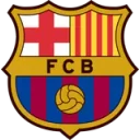 FC Barcelona