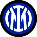 Inter