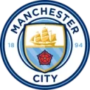 Man City
