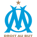 Marseille
