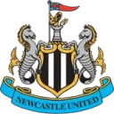 Newcastle United