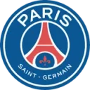 PSG