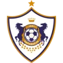 Qarabag