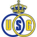 Royale Union SG