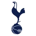 Tottenham